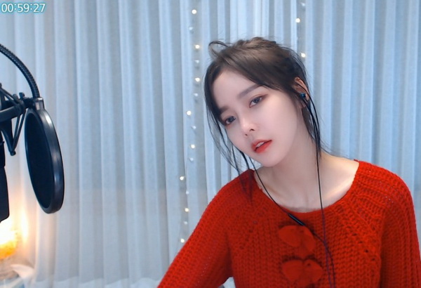 swag资源视频在线观看