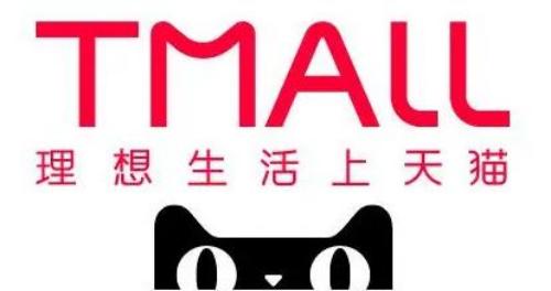 手机天猫怎么清理缓存