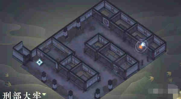 逆水寒手游龙门客栈怎么加入?逆水寒手游加入龙门客栈攻略