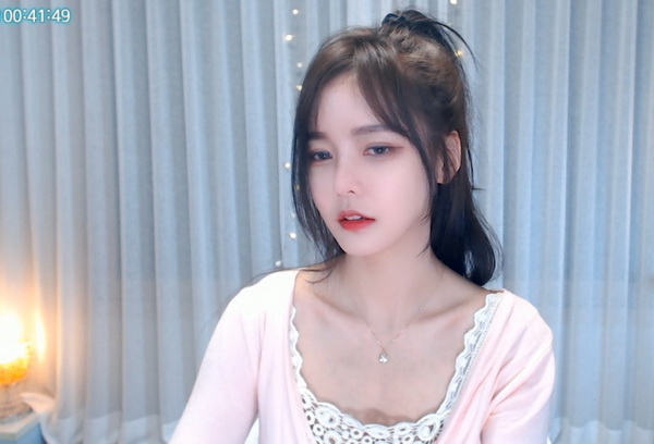 天美传媒在线完整免费播放