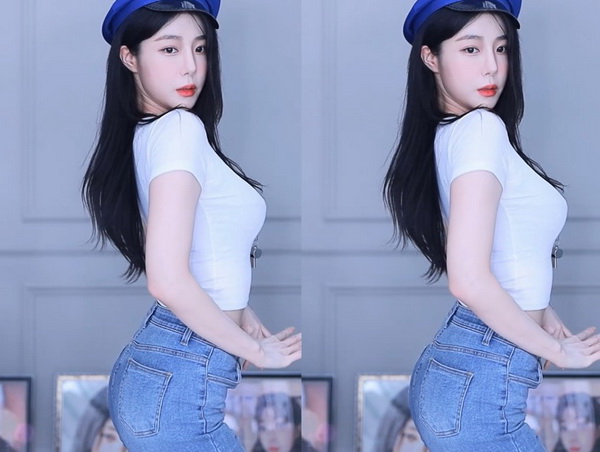 天黑黑影院免费观看视频