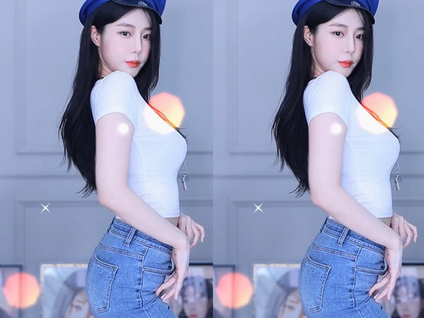 蜜芽忘忧草老狼二区欢迎您