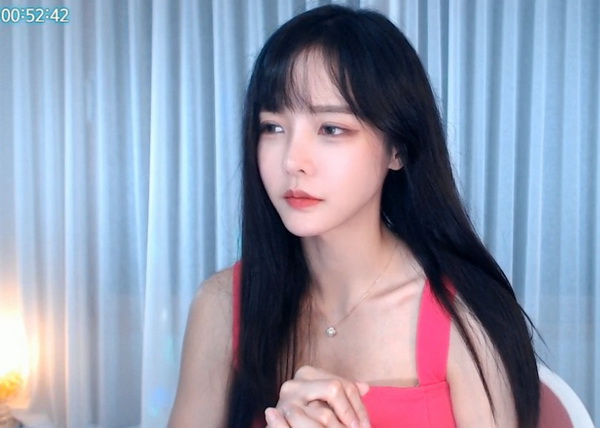 蜜柚免费观看视频