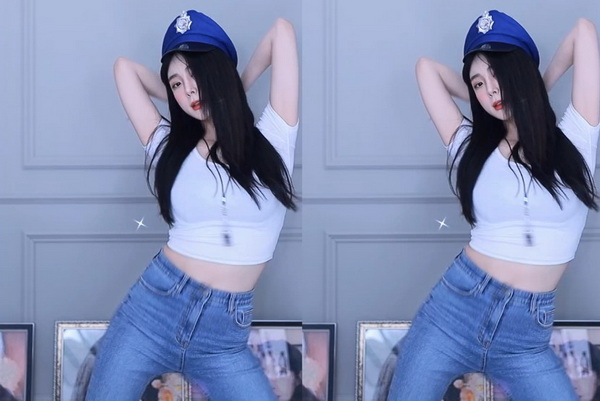 免费下载草莓视频APP