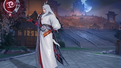 王者荣耀S25明世隐胜率登场率是多少?王者荣耀S25明世隐胜率登场率排行攻略