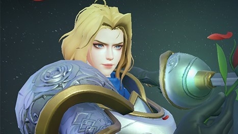 王者荣耀S25夏洛特胜率登场率是多少?王者荣耀S25夏洛特胜率登场率排行攻略