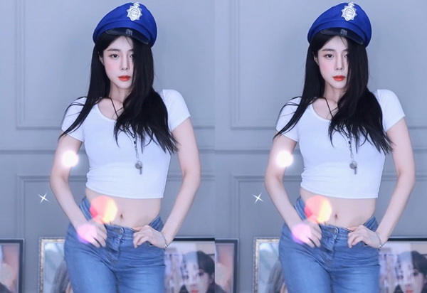 无限资源在线观看片中文在线