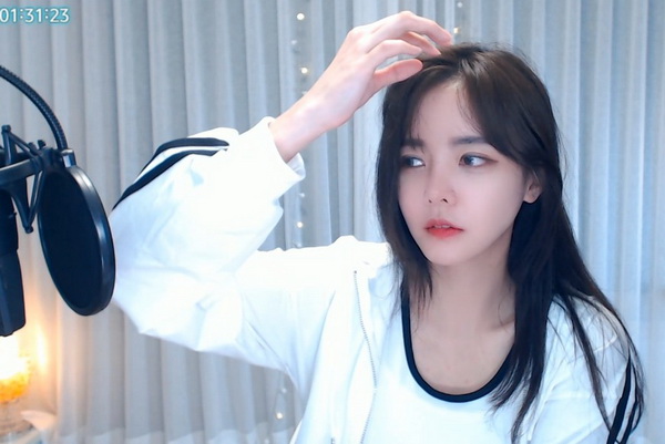 豆奶视频在线观看免费高清版