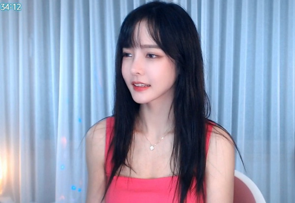 6968.t∨花儿直播间app下载