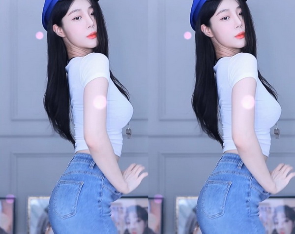 最近中文字幕视频2019一页