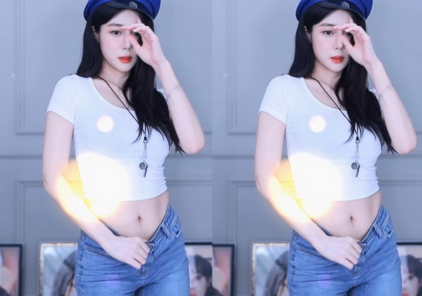 美女无遮挡直播软件免费看