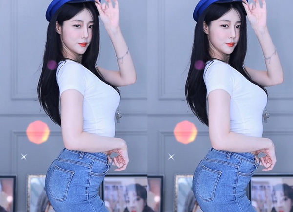 日产乱码一二三区别免费