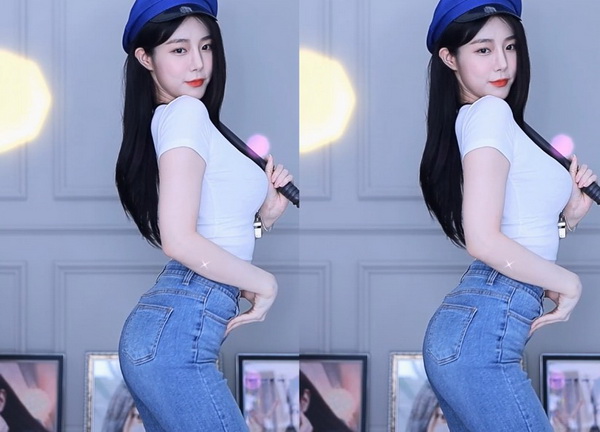 エロンピ?スエロい在线中文