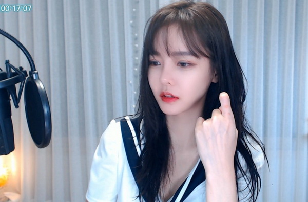 福利.su黑料正能量入口网页