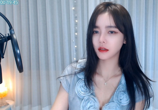 不用付费就可以看亏亏网站