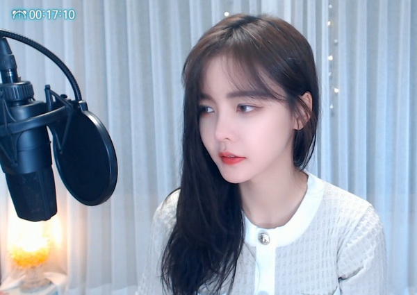 国产果冻豆传媒麻婆影片