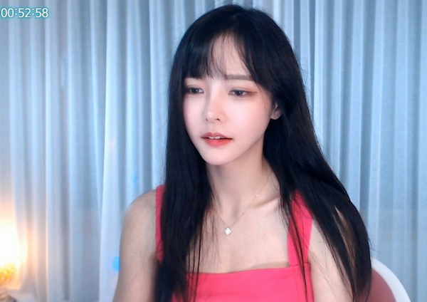 97制片厂爱豆传媒