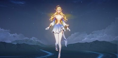 王者荣耀艾琳铭文怎样搭配呢?王者荣耀艾琳铭文搭配攻略