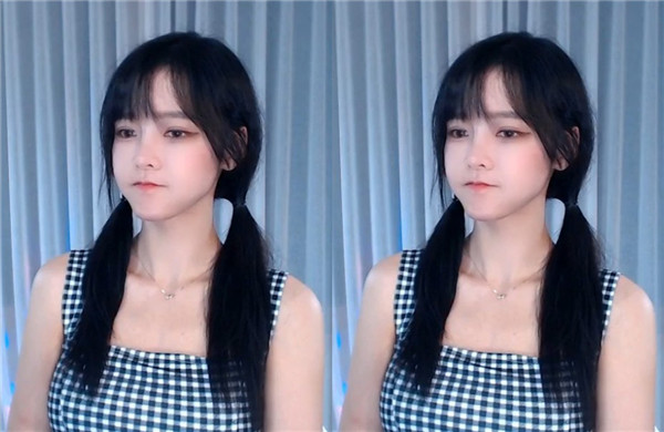 叮咚影视在线观看免费完整版