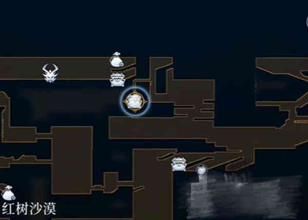 心渊梦境飞羽长靴怎么获得?心渊梦境飞羽长靴获得攻略