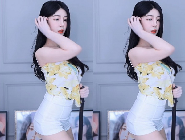 香蕉鱼免费观看日本电影