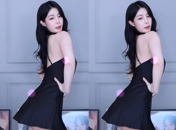 bLUED视频免费观看