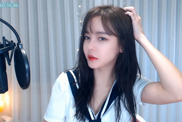 成品在线观看W灬源码7122