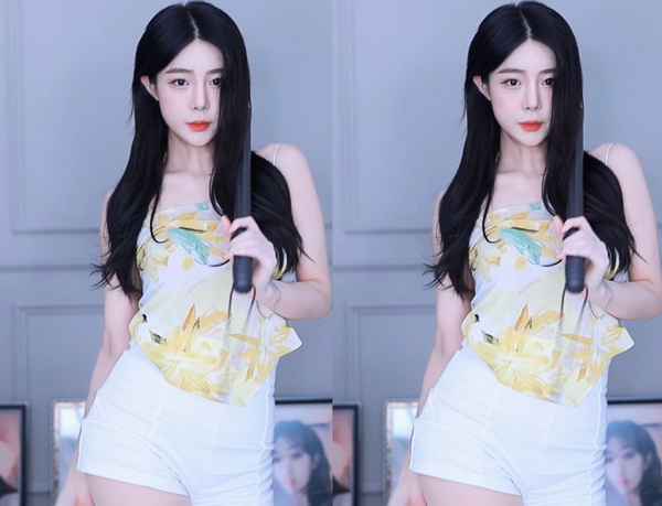 人间网名水蜜桃二女一男