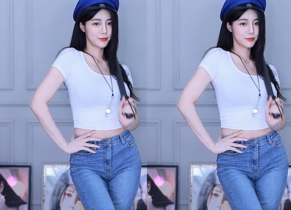 野花韩国日本高清免费5