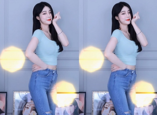 呦vodafonewifi高清