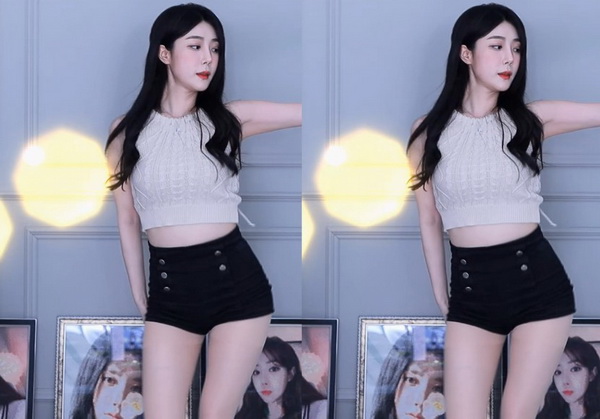 一二三四免费中文在线