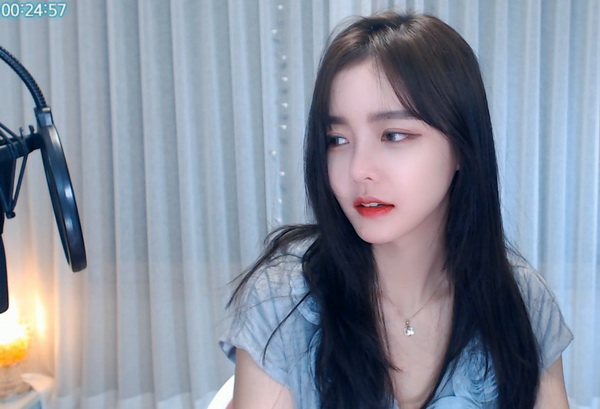 成品W灬源码伊旬园大象2023