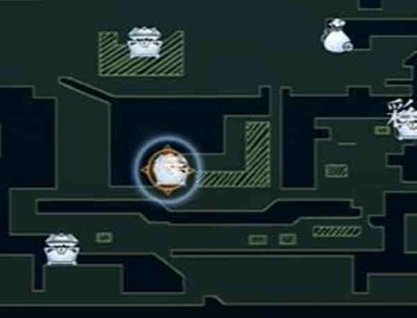 心渊梦境流水魔法书怎么获得?心渊梦境流水魔法书获得攻略