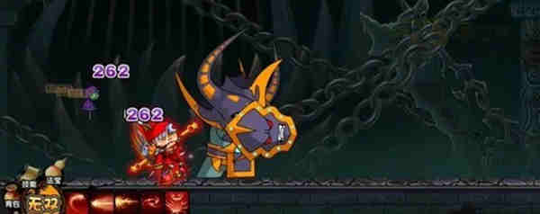 造梦西游2五毒兽如何获取?造梦西游2五毒兽获取攻略