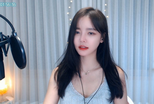 √天堂中文在线BT种子