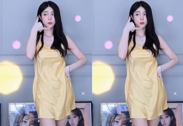 一二三四高清中文版视频