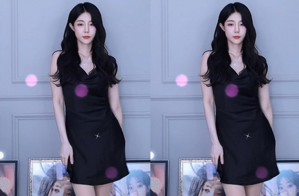 野花韩国高清视频