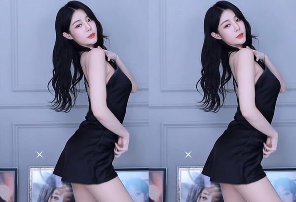 月夜直播视频免费观看大全