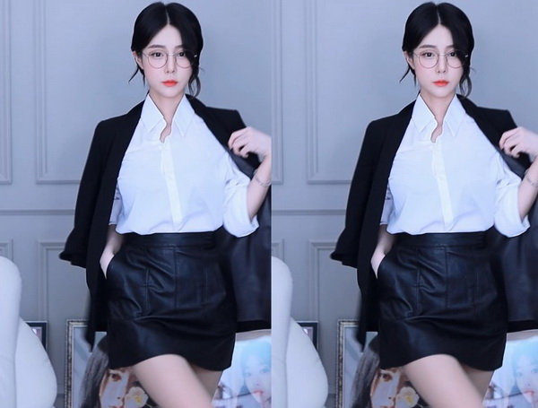 永不迷路-黑料正能量在线