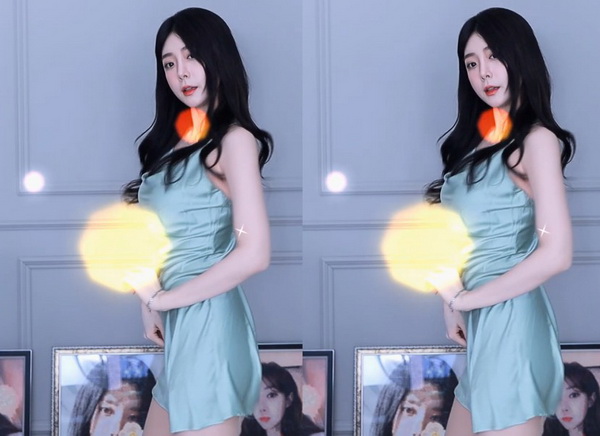 好男人好资源在线影视官网