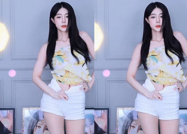 好男人资源免费播放