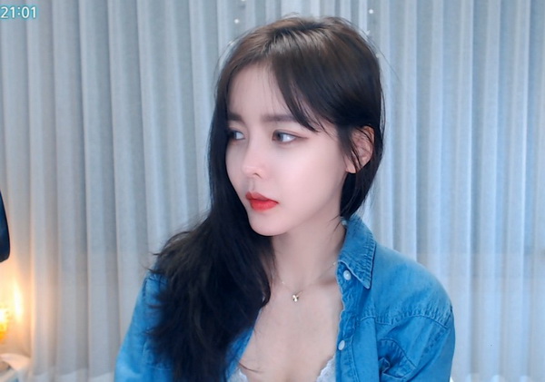 月光宝盒在线观看免费高清