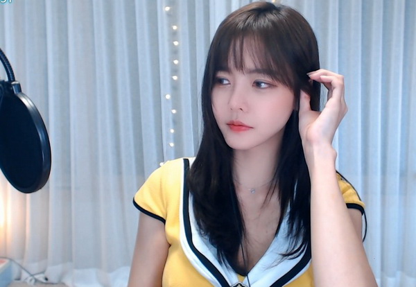 樱桃视频大全免费观看