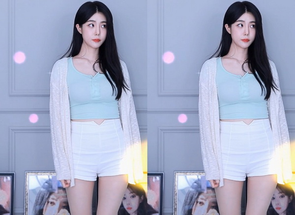 花蝴蝶在线视频免费观看视频动漫