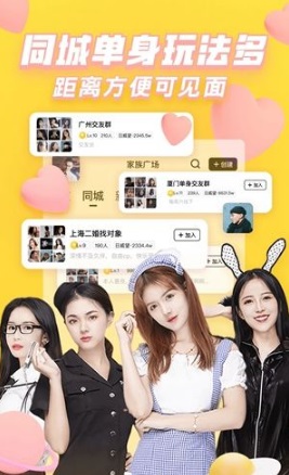 他趣怎么把微信号发给别人