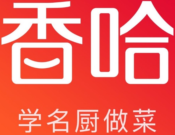 香哈菜谱怎么删除搜索记录