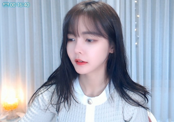 草莓榴莲秋葵绿丝污iOs无限看