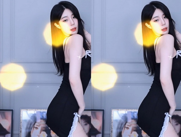 么么哒日本影院