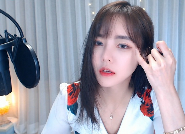 榴莲向日葵秋葵丝瓜黄瓜草莓