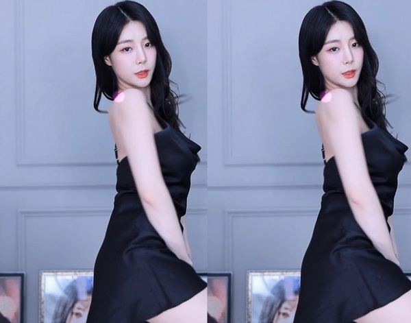 BGMBGMBGM老头野外